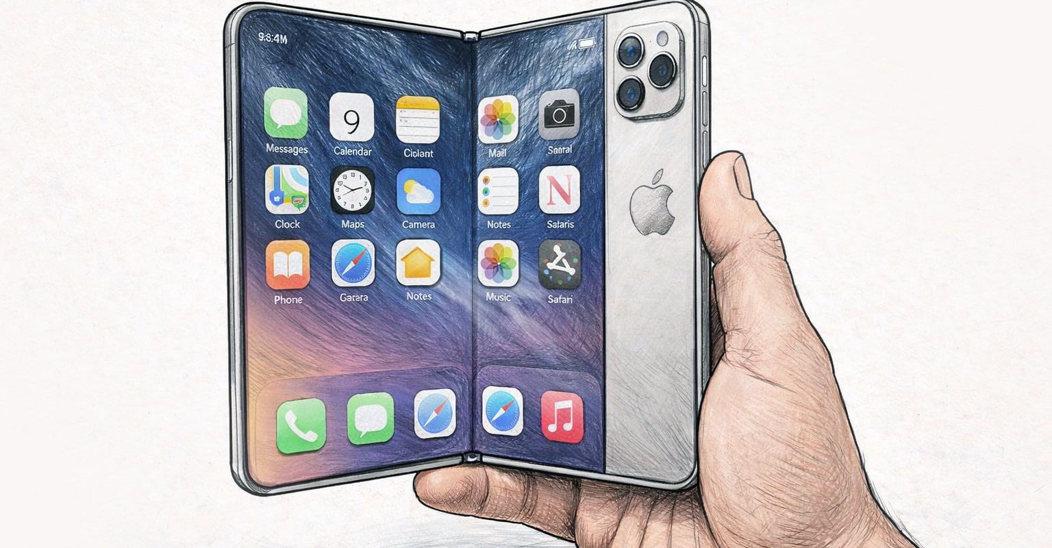Apple-iPhone-pliabil-concept-lansare.jpg