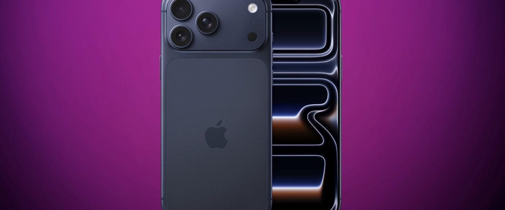 Apple to Keep iPhone 18 Starting Price Steady Despite Rising Memory Costs