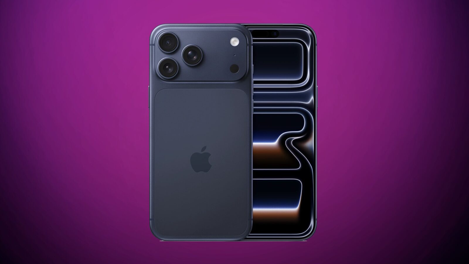 DRAM-ul afectează prețul iPhone 18, dar Apple va păstra tarifele constante Apple se pregătește să lanseze iPhone 18 în 2026, însă companiile din industrie anticipează că penuria de DRAM va influența serios producția smartphone-urilor