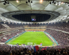 Arena-Nationala_FCSB-PAOK-scaled-1-1000×632.png