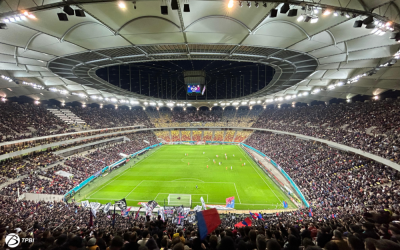 Arena-Nationala_FCSB-PAOK-scaled-1-1000×632.png
