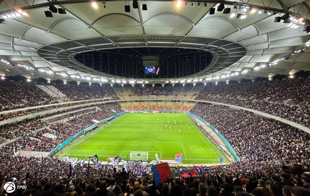 Arena-Nationala_FCSB-PAOK-scaled-1-1000×632.png