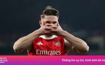 Vietnam.vn - Nền tảng quảng bá Việt Nam