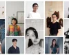 Meet the Emerging Artists Defining Singapore Art Week 2026