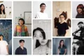 Meet the Emerging Artists Defining Singapore Art Week 2026