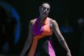 "Sper să-și reconsidere decizia!" Aryna Sabalenka, revoltată de interdicția impusă la Australian Open