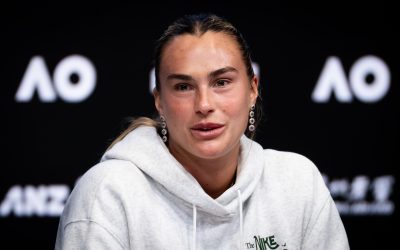 Aryna_Sabalenka_-_Australian_Open_2026_-_Friday_Pre-Event-DSC_0651.jpg