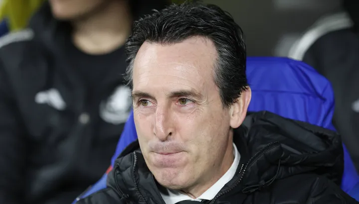 Preview: Aston Villa vs Everton - prediction, team news, lineups