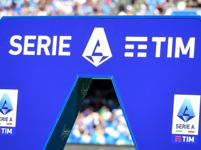 Video | Atalanta - AS Roma 1-0 / Juventus - Lecce 1-1 / Genoa