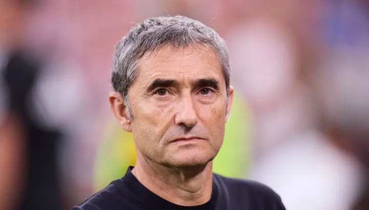 Preview: Athletic Bilbao vs Sporting Lisbon - prediction, team news, lineups