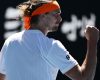 LIVEBLOG Australian Open, ziua 1 | Zverev și Svitolina, calificați în turul 2. Acum joacă Kostyuk pe E2. Cele mai tari meciuri de duminică