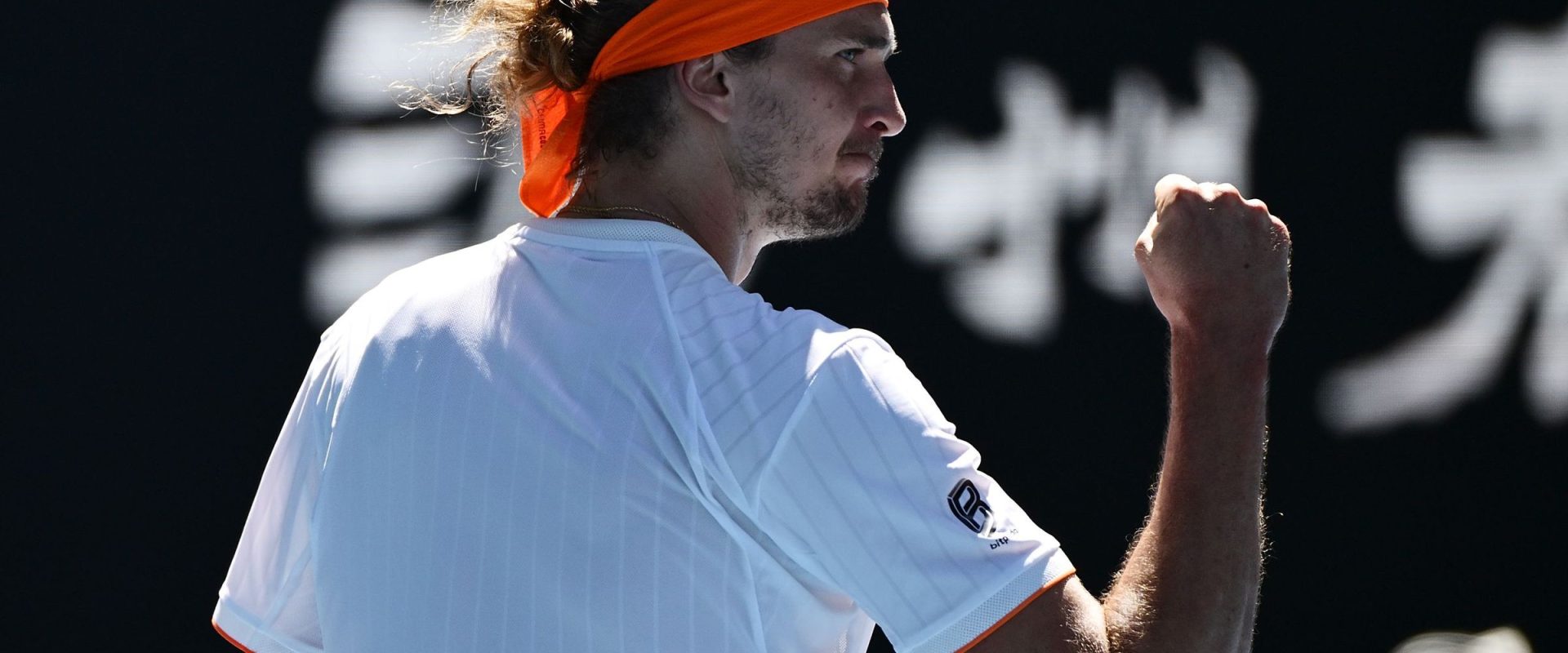 LIVEBLOG Australian Open, ziua 1 | Zverev și Svitolina, calificați în turul 2. Acum joacă Kostyuk pe E2. Cele mai tari meciuri de duminică