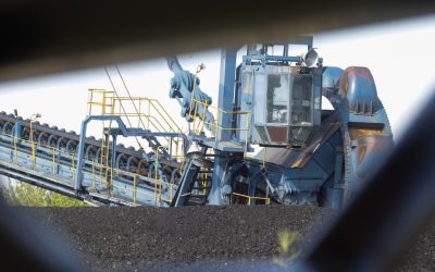 O nouă avarie la CET Sud, în ziua în care sistemul de termoficare din capitală urma să se „echilibreze”. Când se remediează problema