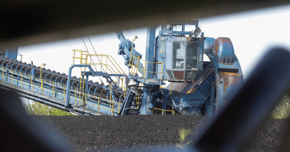 O nouă avarie la CET Sud, în ziua în care sistemul de termoficare din capitală urma să se „echilibreze”. Când se remediează problema