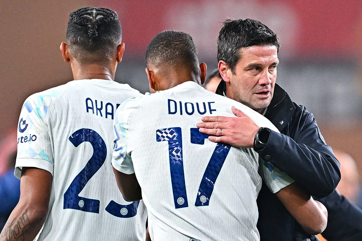 Download app from appStore