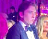 Barron Trump, 19, Spends New Year’s Eve With Parents Donald and Melania After Links to Woman-Haters Revealed