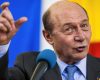 Traian Băsescu spune că suma cu care a ieșit la pensie e „ridicolă”. Cât încasează acum fostul președinte: „S-a mărit brusc”