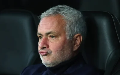 Preview: Benfica vs Real Madrid - prediction, team news, lineups