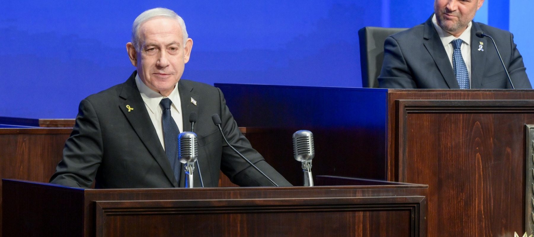 Benjamin-Netanyahu.jpg