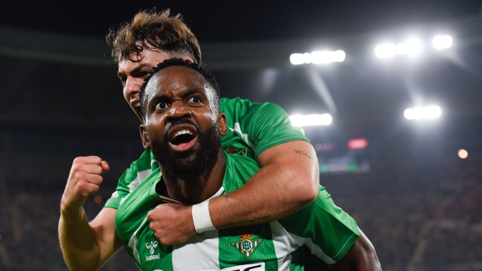Duel crucial în Copa del Rey: Real Betis vs Elche Miercuri seara, la ora 21.00, în stadionul La Cartuja, Real Betis Balompié și Elche Club de Fútbol se vor confrunta într-un meci decisiv pentru accederea în sferturile de finală ale Cupei Regelui