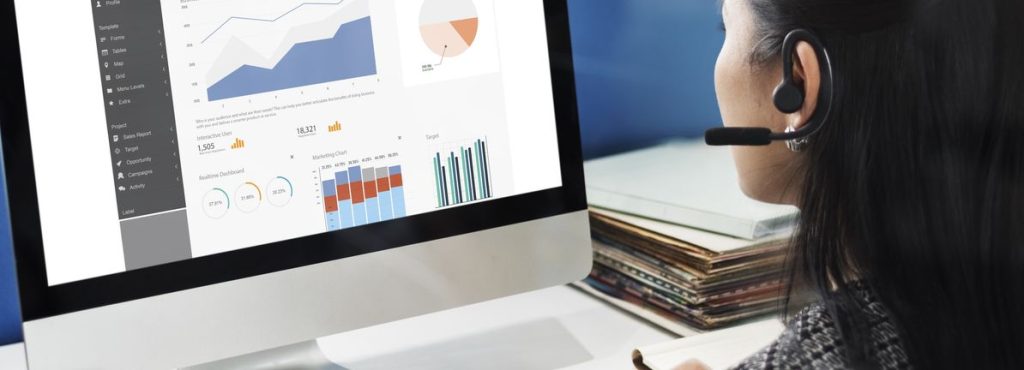 Is Bitgo Holdings (BTGO) Pricing Reflect Its 19.4% Share Price Decline And DCF Upside Potential