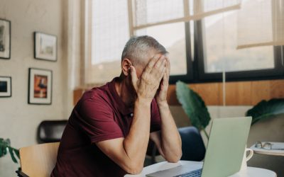 Blue Monday 2026. Cum explică specialiștii ziua considerată cea mai tristă din an: „O formă de manipulare”