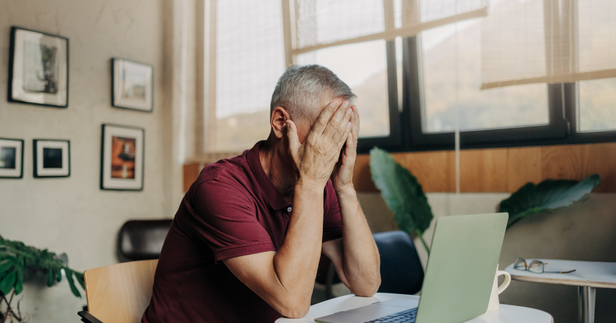 Blue Monday 2026. Cum explică specialiștii ziua considerată cea mai tristă din an: „O formă de manipulare”