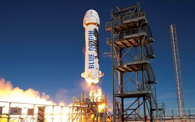 BlueOrigin_NewShepard_Launch.jpg
