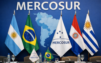 Bolojan respinge zvonurile de tensiuni în decizia comună Guvern –