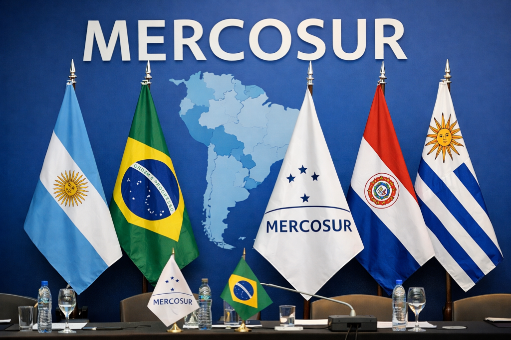 Bolojan respinge zvonurile de tensiuni în decizia comună Guvern –