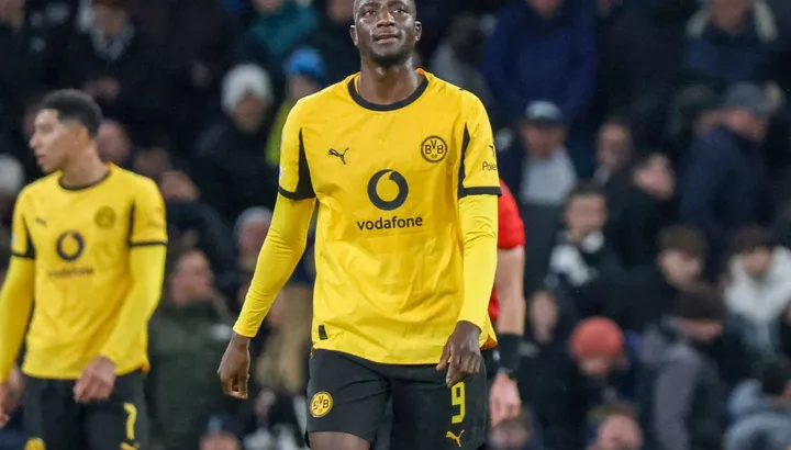 Preview: Borussia Dortmund vs Inter Milan - prediction, team news, lineups