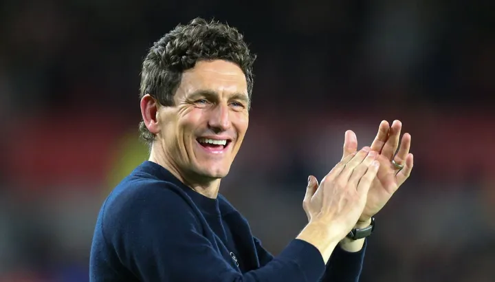 Preview: Brentford vs Nottingham Forest - prediction, team news, lineups