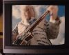 Brian-May-Youtube.jpg