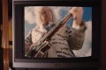 Brian-May-Youtube.jpg