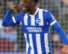 Preview: Brighton & Hove Albion vs Burnley - prediction, team news, lineups