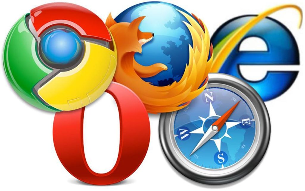 Browser-firefox-chrome-opera-extensii.jpg