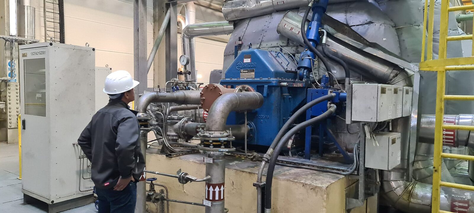 Criza sistemului de termoficare din București: serviciile esențiale, în suferință într-o iarnă geroasă Capitala se confruntă cu o criză acută în sistemul de termoficare, situație cauzată de defecțiuni tehnice și vechimea echipamentelor, care pun în pericol alimentarea cu căldură și apă caldă a mii de locuințe