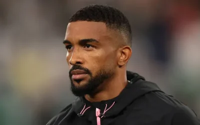 Preview: Cagliari vs Juventus - prediction, team news, lineups