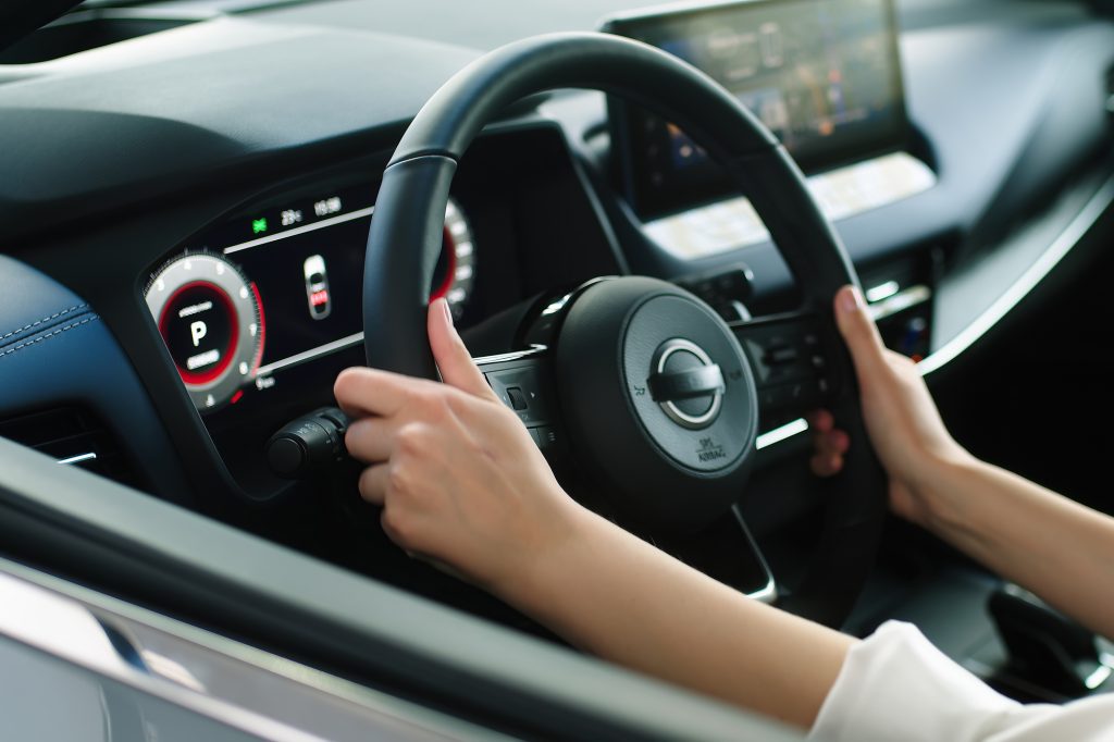 Șoferilor din România li se va lua carnetul pentru prima oară dacă nu îndeplinesc o condiție financiară