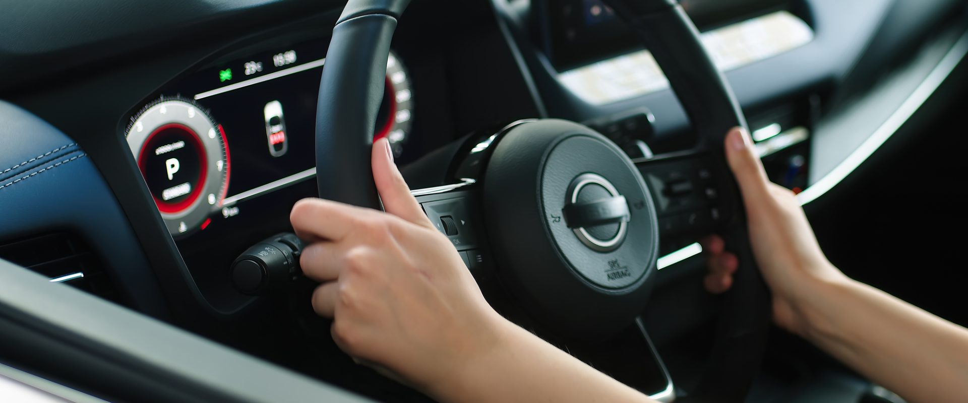 Șoferilor din România li se va lua carnetul pentru prima oară dacă nu îndeplinesc o condiție financiară