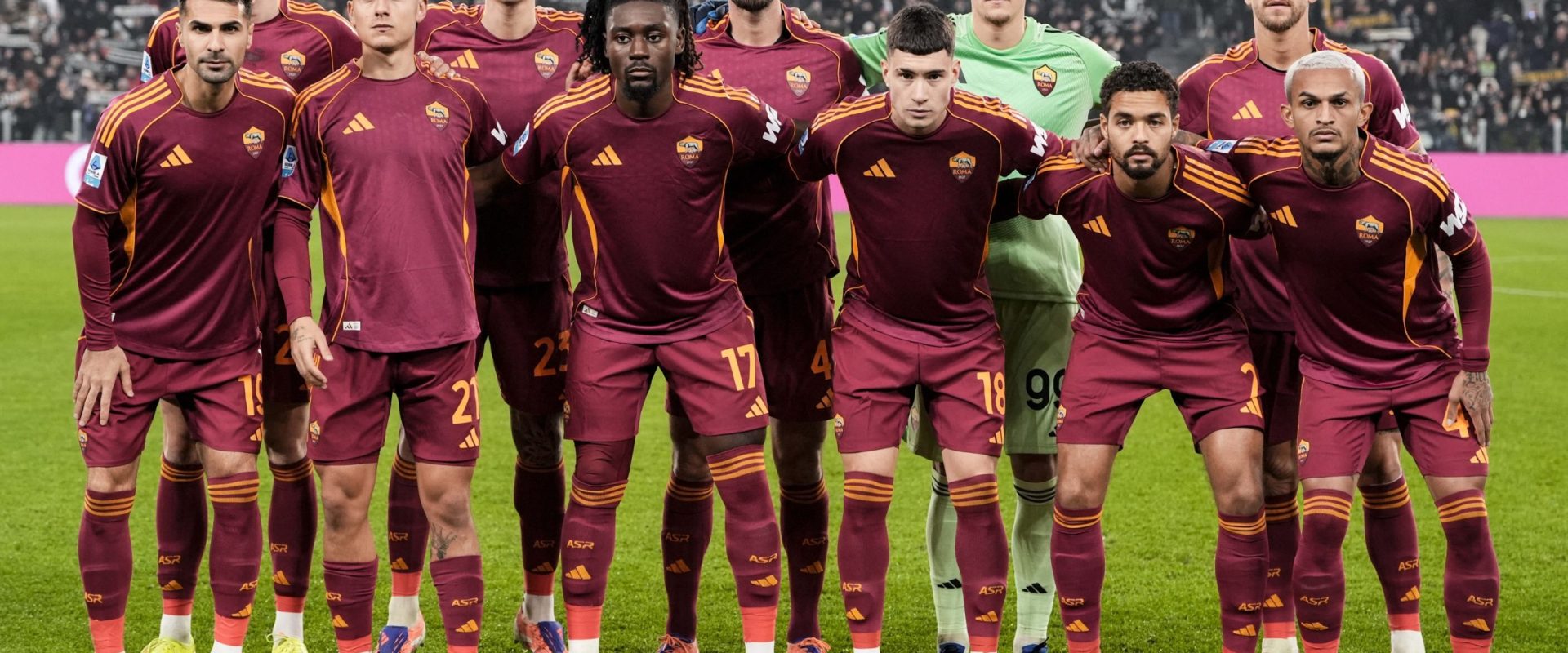 Biletul zilei la pariuri, luni, 29 decembrie 2025. Câștig de 334 de lei cu meciuri din Europa