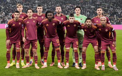 Biletul zilei la pariuri, luni, 29 decembrie 2025. Câștig de 334 de lei cu meciuri din Europa