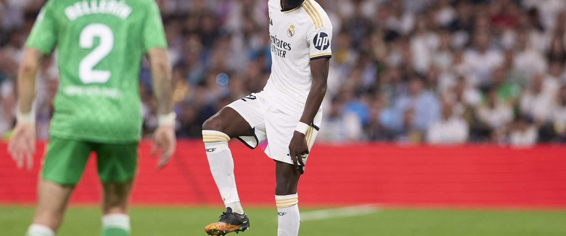 Biletul zilei la pariuri, duminică, 4 ianuarie 2026. Câștig de 904 lei cu fotbal