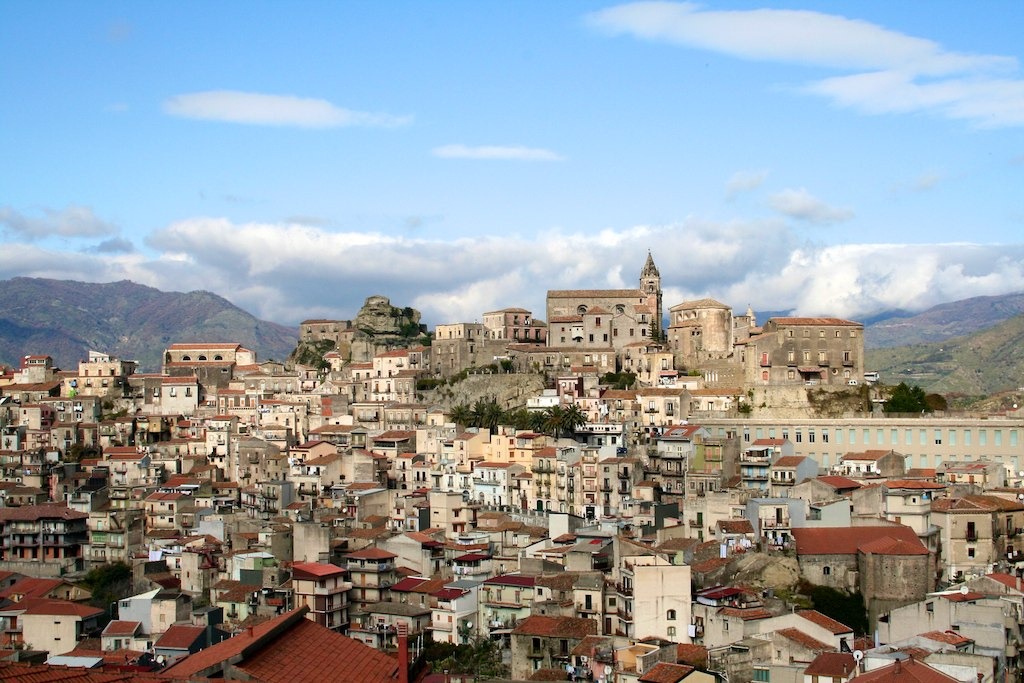 Castiglione-di-Sicilia.jpg