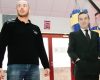 Câte clase are Cătălin Zmărăndescu, de fapt. Îți vei schimba radical părerea despre "fiorosul" de la Power Couple