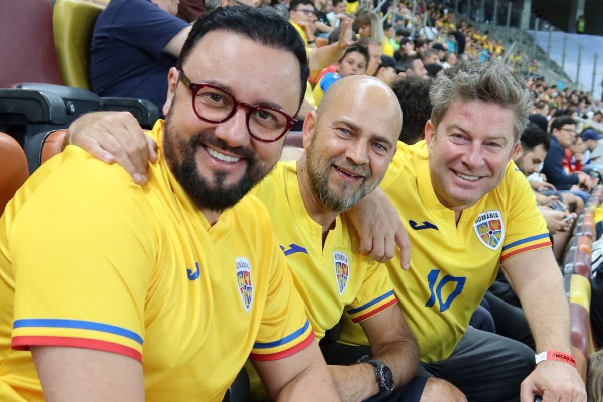 Cătălin Măruță părăsește Pro TV, după 18 ani! » Prima reacție a prezentatorului