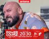 Power Couple România, 13 ianuarie 2026. Proba ”Au, mami!”. Cătălin Zmărăndescu a rupt o balustradă și s-a plimbat cu ea prin spital! | Video