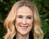 Catherine O’Hara, actriță legendară, cunoscută din „Home Alone” și „Schitt’s Creek”, a murit la 71 de ani