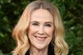 Catherine O’Hara, actriță legendară, cunoscută din „Home Alone” și „Schitt’s Creek”, a murit la 71 de ani