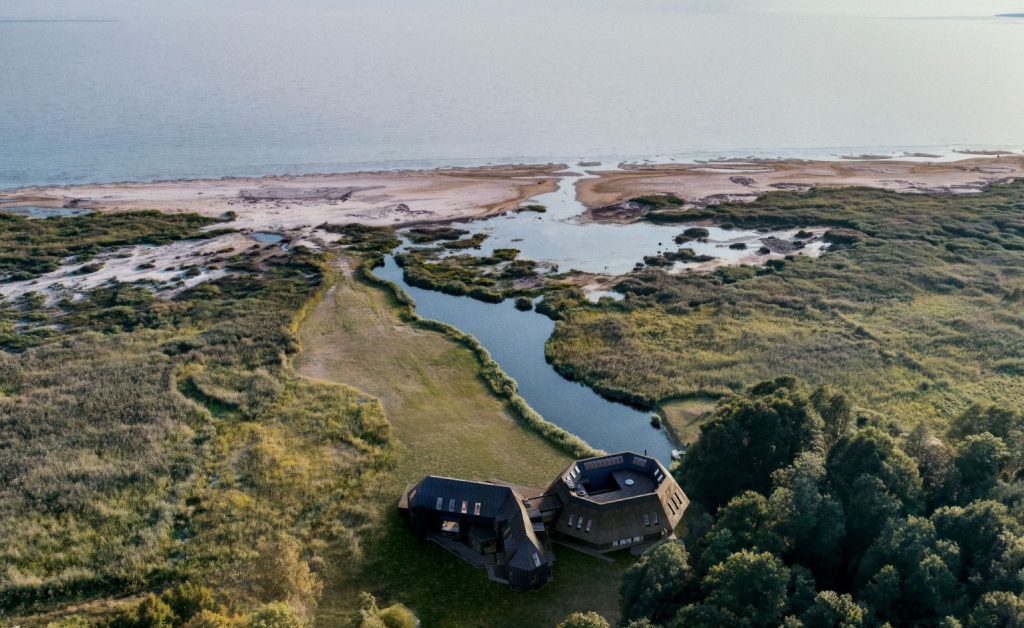 The most anticipated hotel openings of 2026